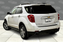 Thumbnail image of 2017 Chevrolet Equinox at Don Larson Chevrolet Buick GMC Cadillac
