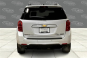 Thumbnail image of 2017 Chevrolet Equinox at Don Larson Chevrolet Buick GMC Cadillac