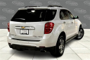 Thumbnail image of 2017 Chevrolet Equinox at Don Larson Chevrolet Buick GMC Cadillac
