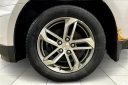 Thumbnail image of 2017 Chevrolet Equinox at Don Larson Chevrolet Buick GMC Cadillac