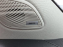 Thumbnail image of 2023 Nissan Murano at Don Nester Chevrolet