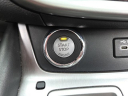Thumbnail image of 2023 Nissan Murano at Don Nester Chevrolet