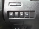 Thumbnail image of 2023 Nissan Murano at Don Nester Chevrolet