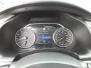 Thumbnail image of 2023 Nissan Murano at Don Nester Chevrolet