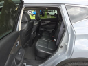 Thumbnail image of 2023 Nissan Murano at Don Nester Chevrolet