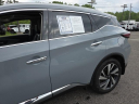 Thumbnail image of 2023 Nissan Murano at Don Nester Chevrolet