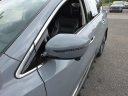 Thumbnail image of 2023 Nissan Murano at Don Nester Chevrolet
