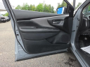 Thumbnail image of 2023 Nissan Murano at Don Nester Chevrolet