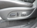 Thumbnail image of 2023 Nissan Murano at Don Nester Chevrolet