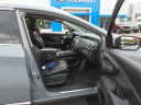 Thumbnail image of 2023 Nissan Murano at Don Nester Chevrolet