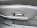Thumbnail image of 2023 Nissan Murano at Don Nester Chevrolet