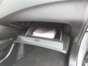 Thumbnail image of 2023 Nissan Murano at Don Nester Chevrolet