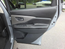 Thumbnail image of 2023 Nissan Murano at Don Nester Chevrolet