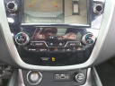 Thumbnail image of 2023 Nissan Murano at Don Nester Chevrolet
