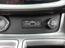 Thumbnail image of 2023 Nissan Murano at Don Nester Chevrolet