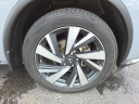 Thumbnail image of 2023 Nissan Murano at Don Nester Chevrolet