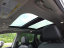 Thumbnail image of 2023 Nissan Murano at Don Nester Chevrolet