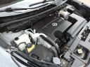 Thumbnail image of 2023 Nissan Murano at Don Nester Chevrolet