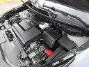 Thumbnail image of 2023 Nissan Murano at Don Nester Chevrolet