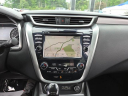 Thumbnail image of 2023 Nissan Murano at Don Nester Chevrolet