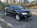 Thumbnail image of 2014 Dodge Journey at Carmix of Charlottesville, VA