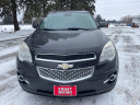 Thumbnail image of 2015 Chevrolet Equinox at SMART AUTO SALES