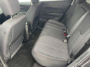 Thumbnail image of 2015 Chevrolet Equinox at SMART AUTO SALES