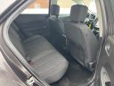 Thumbnail image of 2015 Chevrolet Equinox at SMART AUTO SALES