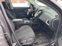 Thumbnail image of 2015 Chevrolet Equinox at SMART AUTO SALES