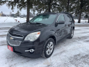 Thumbnail image of 2015 Chevrolet Equinox at SMART AUTO SALES
