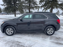 Thumbnail image of 2015 Chevrolet Equinox at SMART AUTO SALES