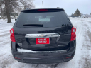 Thumbnail image of 2015 Chevrolet Equinox at SMART AUTO SALES