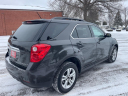 Thumbnail image of 2015 Chevrolet Equinox at SMART AUTO SALES
