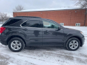 Thumbnail image of 2015 Chevrolet Equinox at SMART AUTO SALES