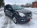 Thumbnail image of 2015 Chevrolet Equinox at SMART AUTO SALES