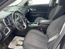 Thumbnail image of 2015 Chevrolet Equinox at SMART AUTO SALES