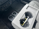 Thumbnail image of 2016 Ford F-150 at Nelson Mazda