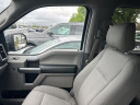 Thumbnail image of 2016 Ford F-150 at Nelson Mazda