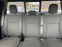 Thumbnail image of 2016 Ford F-150 at Nelson Mazda