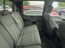 Thumbnail image of 2016 Ford F-150 at Nelson Mazda