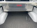 Thumbnail image of 2016 Ford F-150 at Nelson Mazda