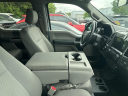 Thumbnail image of 2016 Ford F-150 at Nelson Mazda