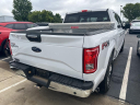 Thumbnail image of 2016 Ford F-150 at Nelson Mazda