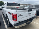 Thumbnail image of 2016 Ford F-150 at Nelson Mazda