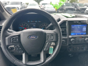 Thumbnail image of 2016 Ford F-150 at Nelson Mazda