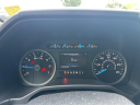 Thumbnail image of 2016 Ford F-150 at Nelson Mazda
