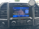 Thumbnail image of 2016 Ford F-150 at Nelson Mazda