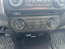 Thumbnail image of 2016 Ford F-150 at Nelson Mazda