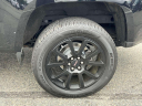 2020 GMC Canyon Denali at Empire Chevrolet of Hicksville