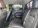 Thumbnail image of 2020 GMC Canyon at Empire Chevrolet of Hicksville